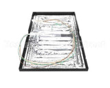 540-1046S Prince Castle Upper Heater Assembly