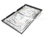 540-1046S Prince Castle Upper Heater Assembly