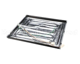 540-1107S Prince Castle Service Kit Asy Heater Lower