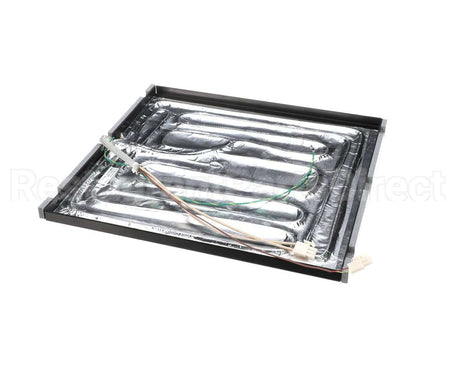 540-1107S Prince Castle Service Kit Asy Heater Lower