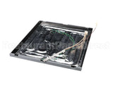 540-1107S Prince Castle Service Kit Asy Heater Lower