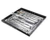 540-1109S Prince Castle Service Kit Asy Heater Upper
