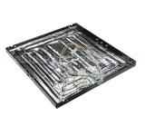 540-1109S Prince Castle Service Kit Asy Heater Upper