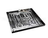 540-1109S Prince Castle Service Kit Asy Heater Upper