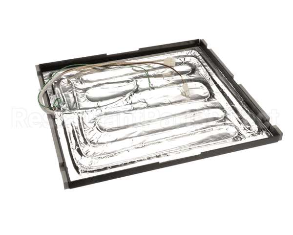 540-1111S Prince Castle Ser Kit Heater Lower Upper She