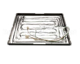 540-1111S Prince Castle Ser Kit Heater Lower Upper She