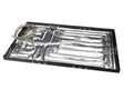540-1118S Prince Castle Ser Kit Asy Heater Upr Dz Rope 27