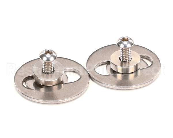 540-1158S Prince Castle Service Kit Latch