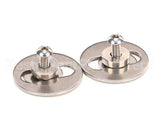 540-1158S Prince Castle Service Kit Latch