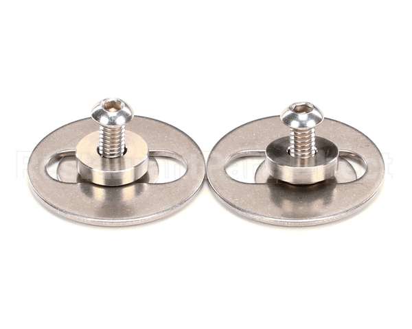 540-1158S Prince Castle Service Kit Latch