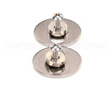 540-1158S Prince Castle Service Kit Latch