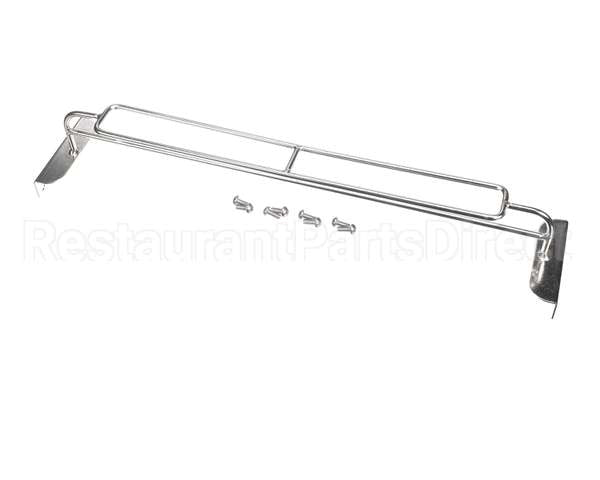 540-1175S Prince Castle Divider Kit Wire Rod Mounting