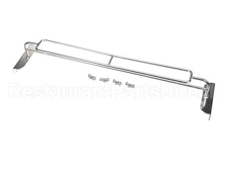 540-1175S Prince Castle Divider Kit Wire Rod Mounting