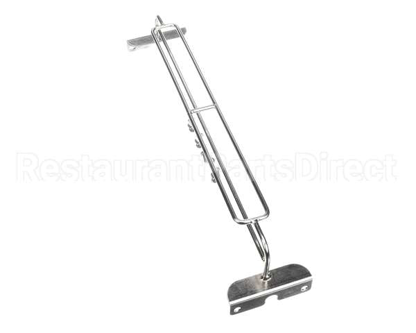 540-1175S Prince Castle Divider Kit Wire Rod Mounting