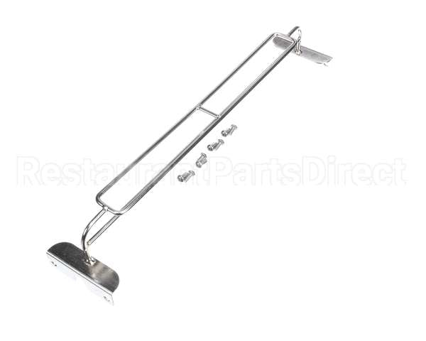 540-1175S Prince Castle Divider Kit Wire Rod Mounting