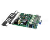 540-1191S Prince Castle Service Kit Pcb Controller 24E