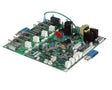 540-1193S Prince Castle Service Kit Pcb Controller