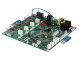 540-1193S Prince Castle Service Kit Pcb Controller