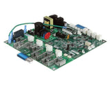 540-1193S Prince Castle Service Kit Pcb Controller