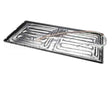 540-1198S Prince Castle Ser Kit Asy Lwr Panel Bottom S