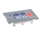 540-1202S Prince Castle Overlay Display Kit
