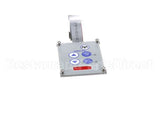 540-1215S Prince Castle Bk Kitpcb Display