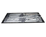 540-1222S Prince Castle Kit Heater Assembly Top Shelf Upper P