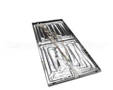 540-1228S Prince Castle Kit Heater Assembly Top Shelf Upper P