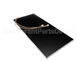 540-1229S Prince Castle Kit Heater Assembly Top Shelf Lower P