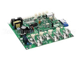 540-1232S Prince Castle Service Kit Pcb Controller Ehb