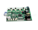 540-1232S Prince Castle Service Kit Pcb Controller Ehb