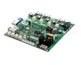 540-1232S Prince Castle Service Kit Pcb Controller Ehb