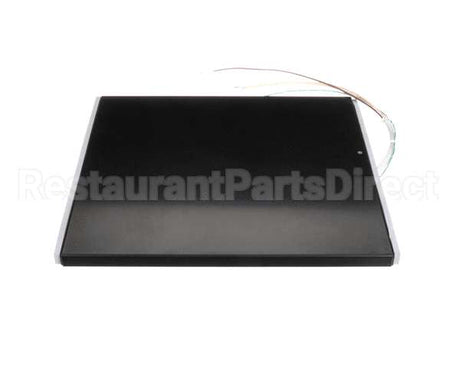 540-1233S Prince Castle Heater Bottom Shelf Lower
