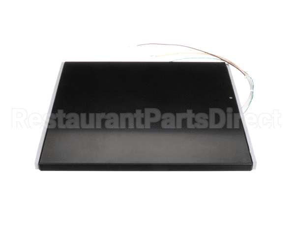 540-1233S Prince Castle Heater Bottom Shelf Lower