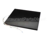 540-1233S Prince Castle Heater Bottom Shelf Lower