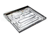 540-1234S Prince Castle Heater Bottom Shelf Upper