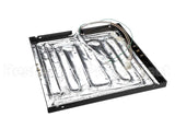 540-1234S Prince Castle Heater Bottom Shelf Upper