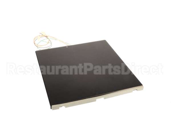 540-1235S Prince Castle Heater Top Shelf Lower