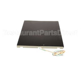 540-1235S Prince Castle Heater Top Shelf Lower