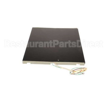 540-1235S Prince Castle Heater Top Shelf Lower