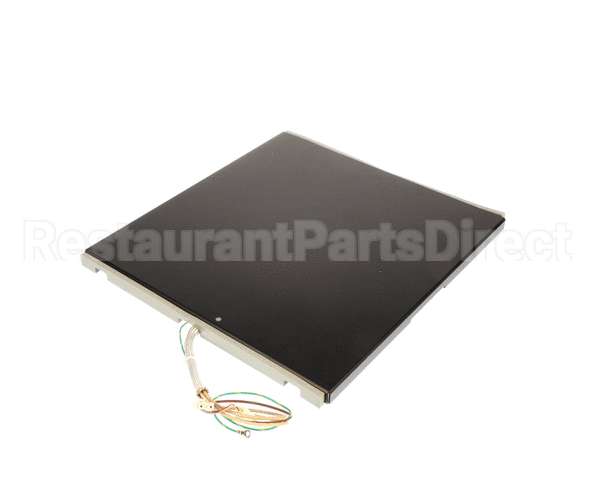 540-1235S Prince Castle Heater Top Shelf Lower