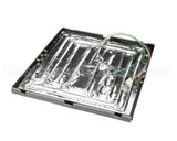 540-1236S Prince Castle Heater Kit Assembly