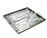 540-1236S Prince Castle Heater Kit Assembly