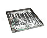 540-1236S Prince Castle Heater Kit Assembly