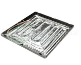 540-1236S Prince Castle Heater Kit Assembly