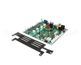 540-1248S Prince Castle Control Board Ehbth22