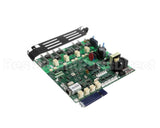 540-1252S Prince Castle Service Kitpcb Controller23F