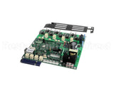 540-1252S Prince Castle Service Kitpcb Controller23F