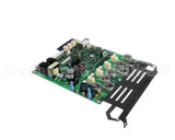 540-1252S Prince Castle Service Kitpcb Controller23F