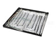 540-1255S Prince Castle Holding Bin Heater